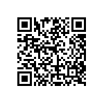 AA1206FR-071M47L QRCode