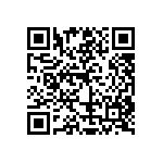 AA1206FR-071R02L QRCode