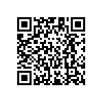 AA1206FR-071R3L QRCode