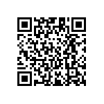 AA1206FR-071R5L QRCode