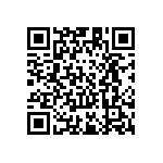 AA1206FR-071R8L QRCode