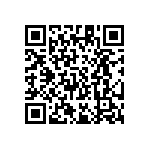 AA1206FR-071R96L QRCode