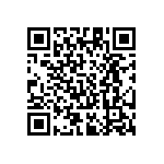 AA1206FR-07200RL QRCode