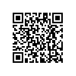 AA1206FR-07205RL QRCode