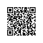 AA1206FR-07237RL QRCode