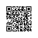 AA1206FR-07243RL QRCode