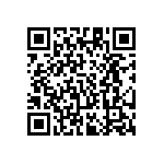 AA1206FR-0724R3L QRCode