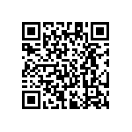 AA1206FR-07274RL QRCode