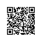 AA1206FR-07280KL QRCode