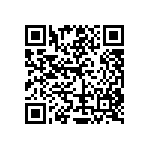 AA1206FR-0729R4L QRCode