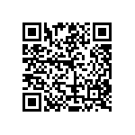 AA1206FR-072K21L QRCode