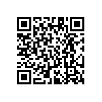 AA1206FR-072K61L QRCode