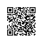 AA1206FR-072K7L QRCode