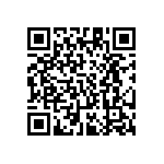 AA1206FR-072M21L QRCode