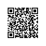 AA1206FR-072M4L QRCode