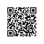 AA1206FR-072M7L QRCode