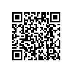 AA1206FR-072R61L QRCode