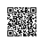 AA1206FR-07300KL QRCode