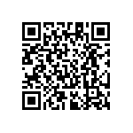 AA1206FR-07300RL QRCode