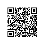 AA1206FR-07316KL QRCode