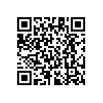 AA1206FR-07324RL QRCode