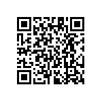 AA1206FR-0732K4L QRCode