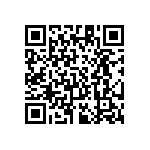 AA1206FR-0733R2L QRCode