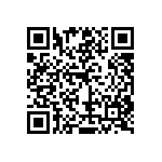 AA1206FR-07340RL QRCode