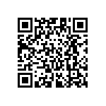 AA1206FR-0734KL QRCode