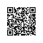 AA1206FR-07357KL QRCode