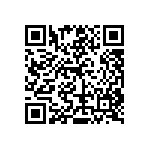 AA1206FR-0735R7L QRCode