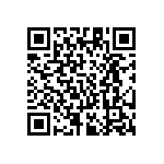 AA1206FR-07374KL QRCode