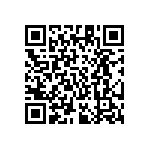 AA1206FR-07383KL QRCode