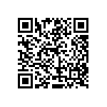 AA1206FR-07390KL QRCode