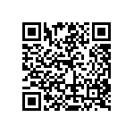 AA1206FR-073K32L QRCode