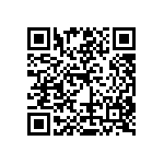 AA1206FR-073K48L QRCode