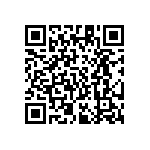 AA1206FR-073K57L QRCode