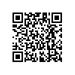 AA1206FR-073K9L QRCode