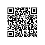 AA1206FR-073M3L QRCode