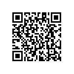 AA1206FR-073M65L QRCode