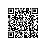 AA1206FR-073R01L QRCode