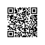 AA1206FR-073R16L QRCode