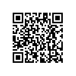 AA1206FR-073R57L QRCode