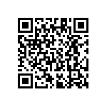 AA1206FR-073R92L QRCode