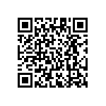 AA1206FR-07402KL QRCode