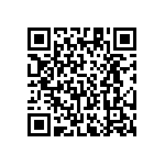 AA1206FR-0740K2L QRCode