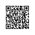 AA1206FR-0741R2L QRCode