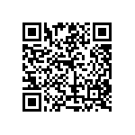 AA1206FR-07432KL QRCode