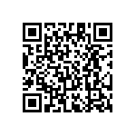 AA1206FR-0743R2L QRCode