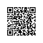 AA1206FR-07464KL QRCode